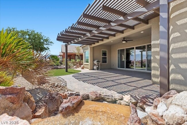 Building Photo - 1322 Serenity Ridge Ct