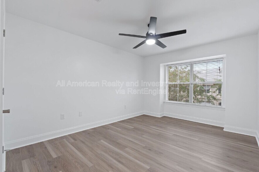 Building Photo - 245 Mattie M Kelly Blvd