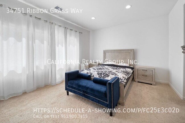 Building Photo - 34751 Ribbon Grass Way