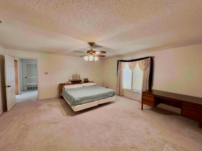 Building Photo - 4610 88th St