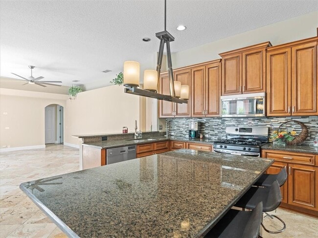 Building Photo - 9310 Rockport Pl