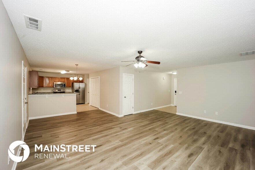 Building Photo - 134 Mineral Springs Ln