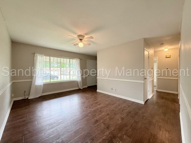 Building Photo - FOR LEASE | East Tulsa | $1,225 Rent