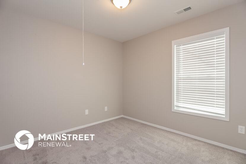 Building Photo - 4203 Gifford Park Ct