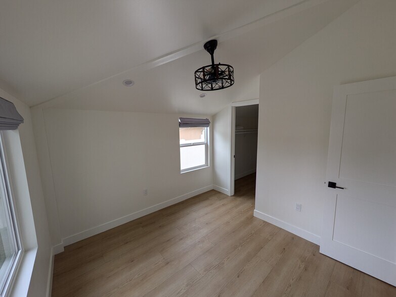 Building Photo - 17112 Elgar Ave
