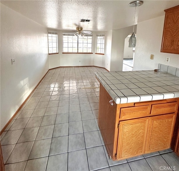 Building Photo - 13005 Greensboro Rd