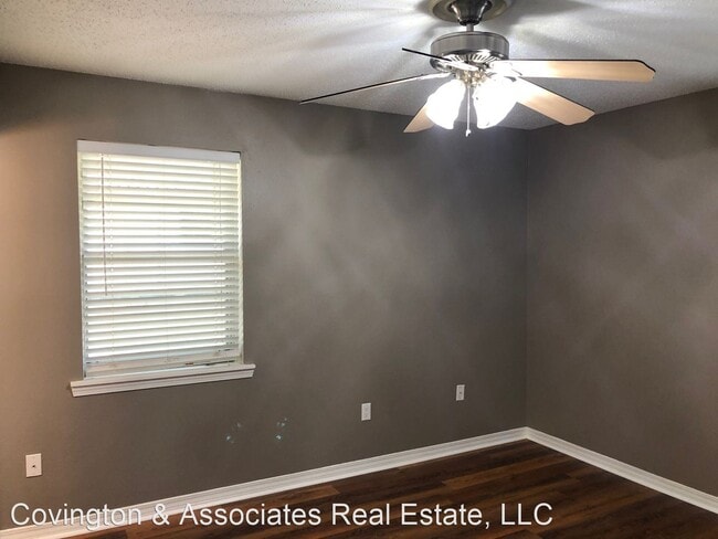 Building Photo - 3 br, 1.5 bath House - 503 Pete's Hwy