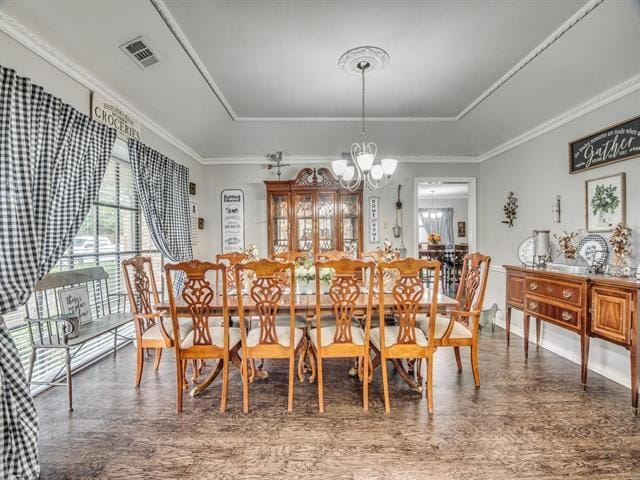 Building Photo - 4009 Villa Grove Dr