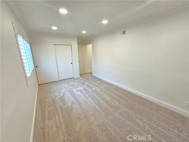 Building Photo - 1013 Cannonade Cir