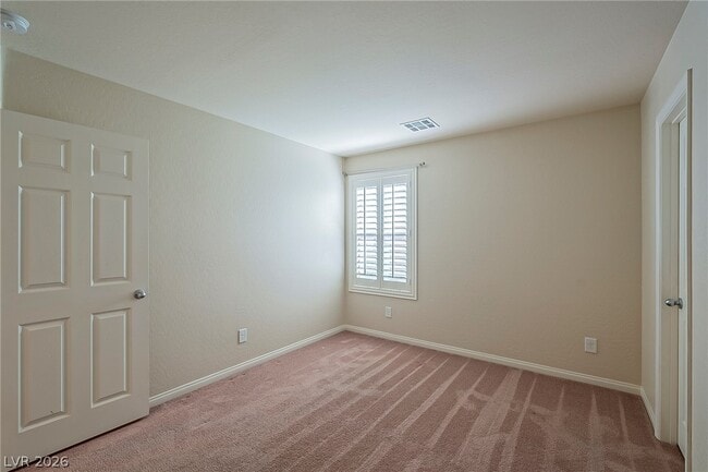 Building Photo - 315 Woodland Moss Rd