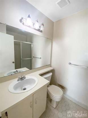 Building Photo - 269 Bromley Pl