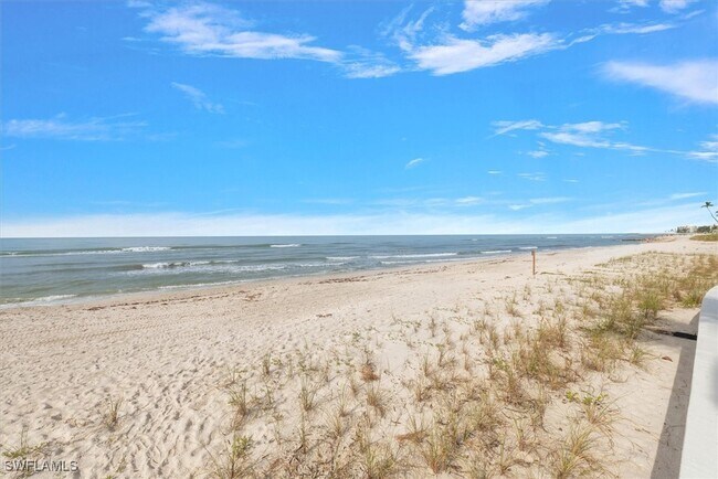 Building Photo - 1065 Gulf Shore Blvd N