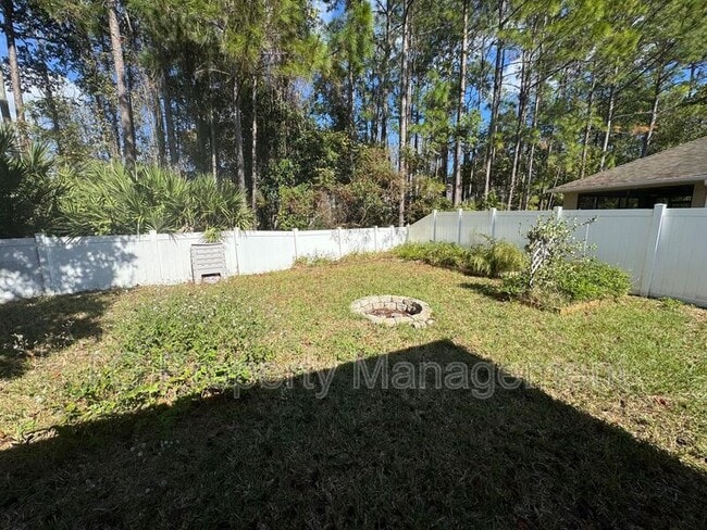 Building Photo - 86269 Venetian Ave