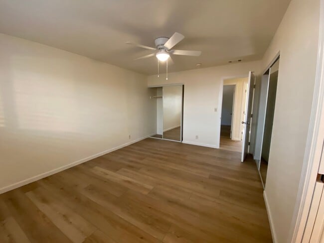 Building Photo - Dublin, Cedar Lane, 3BD/2BA, one-story in Echo Park