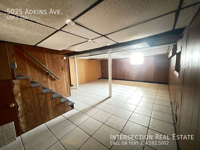 Building Photo - 5025 Adkins Ave