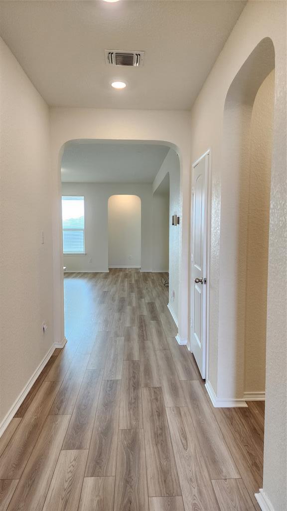 Building Photo - 6229 Mantalcino Dr