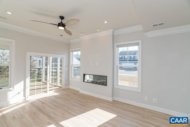 Building Photo - 86 Crabapple Ln