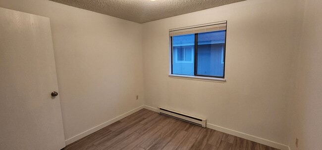 Building Photo - 508 N Walker St