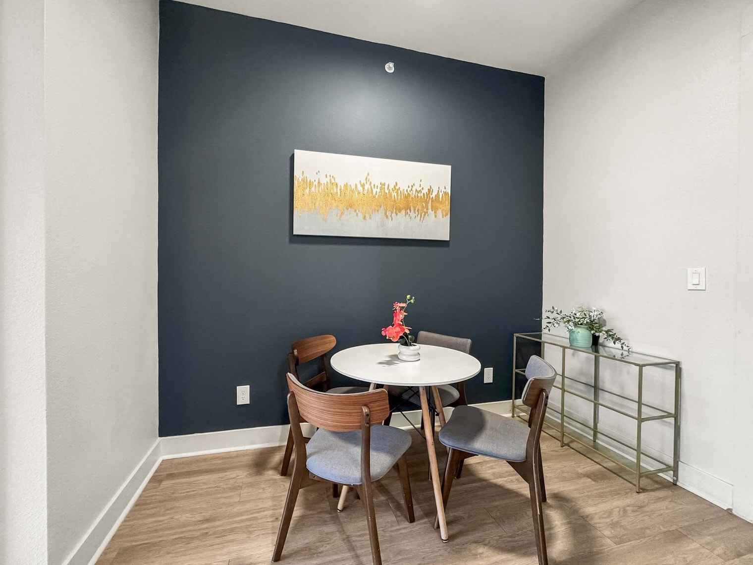 Building Photo - 2901 Indiana St