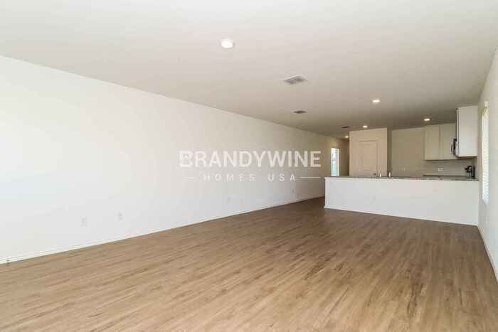 Building Photo - 1513 Mahogany Ln