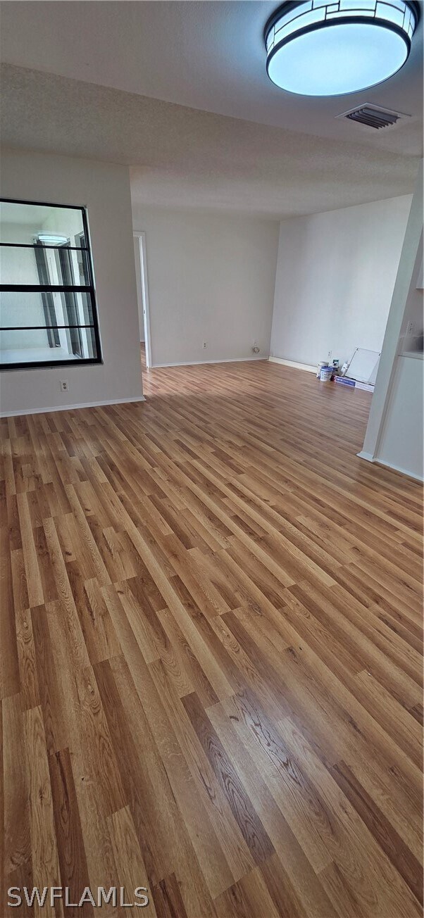 Building Photo - 3615 Boca Ciega Dr