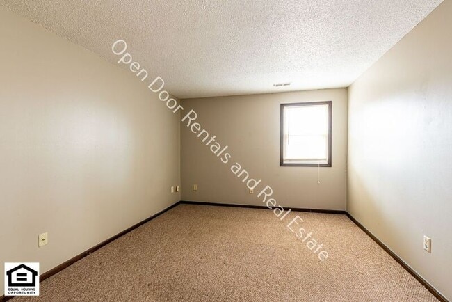 Building Photo - 4111 Harris Rd