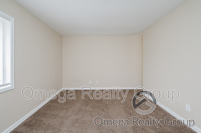 Building Photo - 3386 McGehee Rd