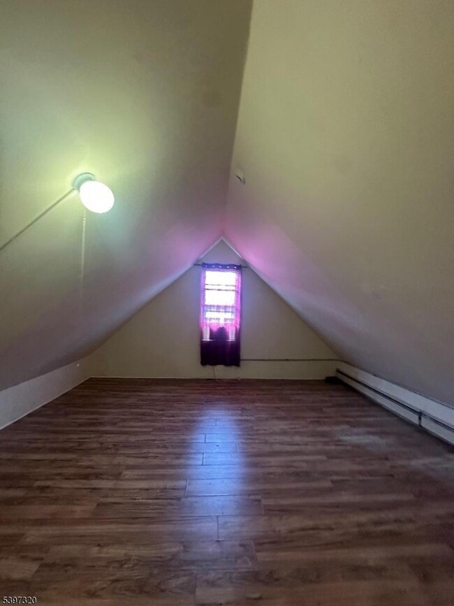 Building Photo - 205 Parker Ave