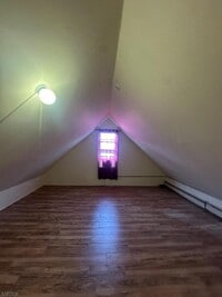 Building Photo - 205 Parker Ave