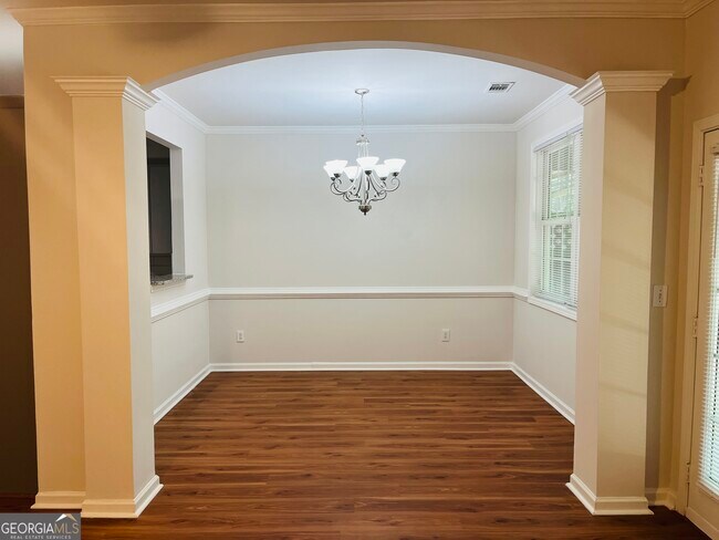 Building Photo - 2654 Ridge Run Tr