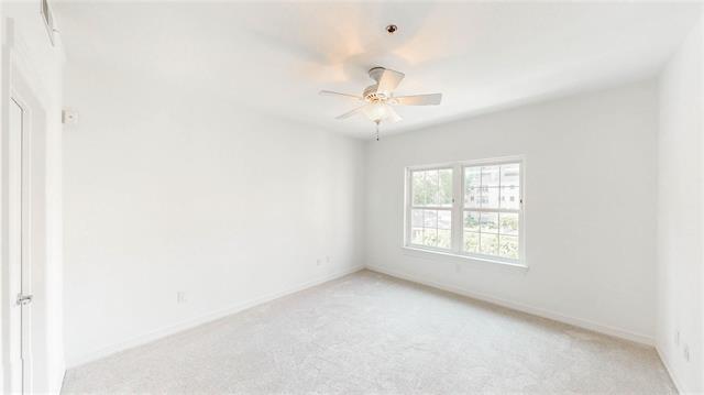 Building Photo - 3400 Welborn St