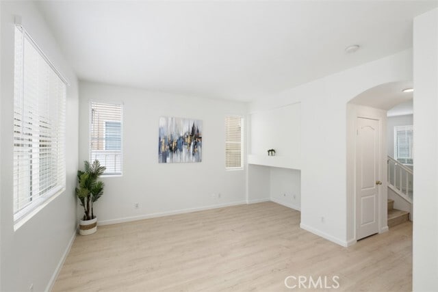 Building Photo - 201 Kensington