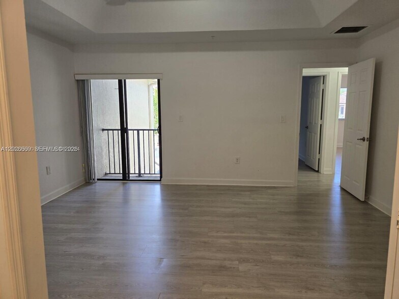 Building Photo - 22401 SW 88th Pl