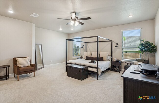 Building Photo - 3015 Whitetail Trail