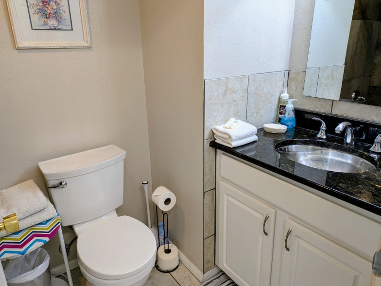 Building Photo - 1020 15th St