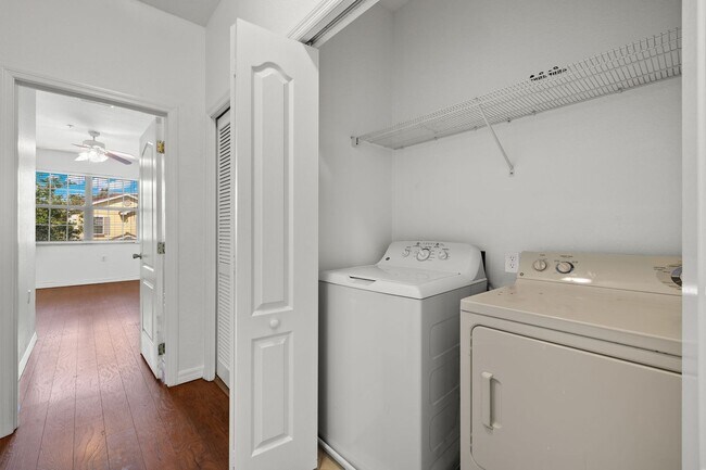 Building Photo - Matera 4381-506