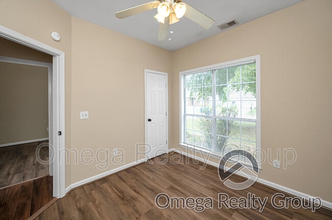 Building Photo - 2130 Forest Lakes Ln