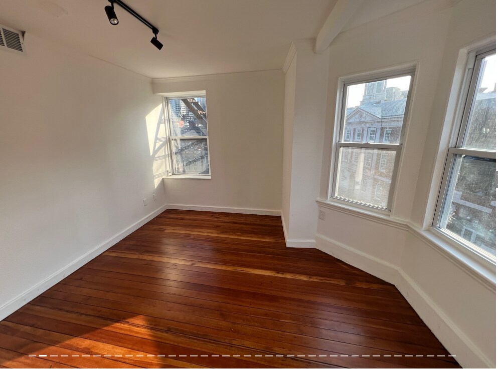 Building Photo - 149 North St