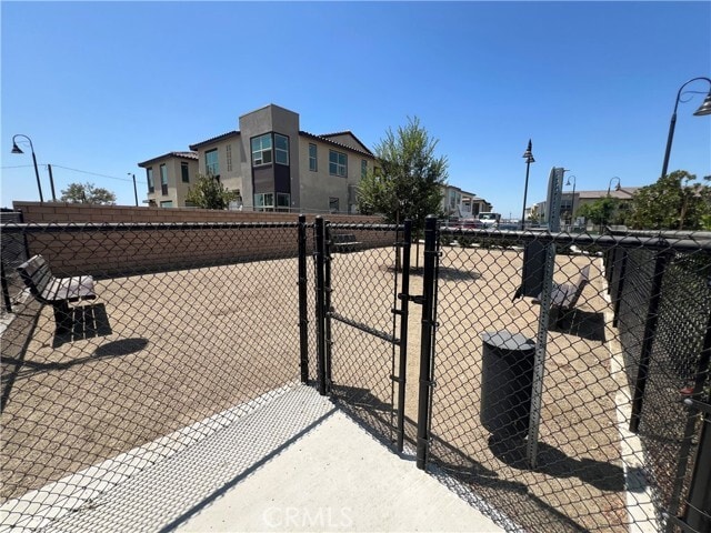 Building Photo - 4402 Clifton Ave