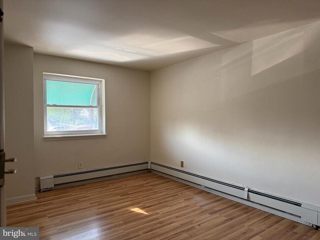 Building Photo - 801 West Chester Pike