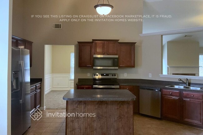 Building Photo - 4429 Caney Fork Cir