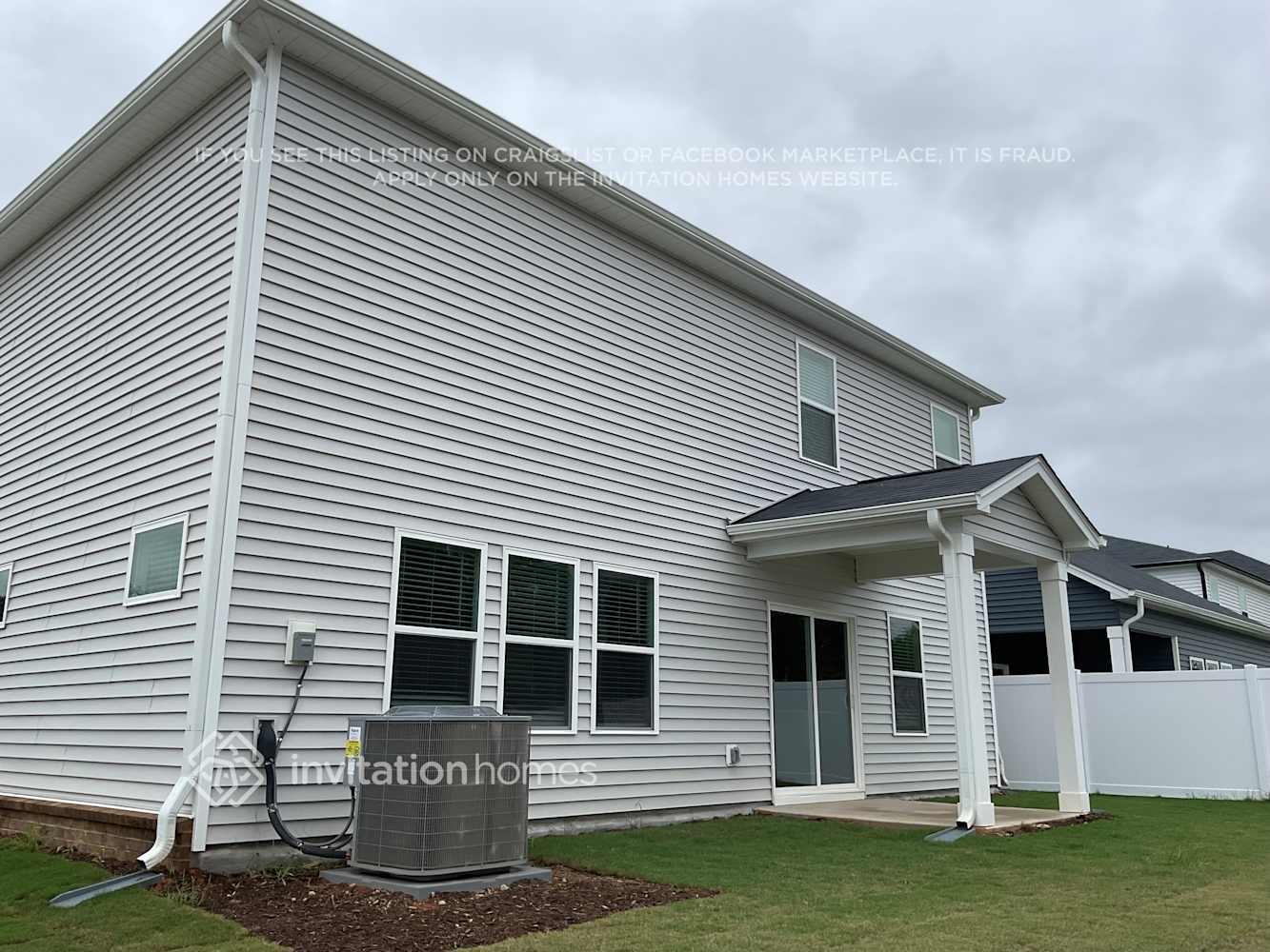 Building Photo - 552 Bridger Dr