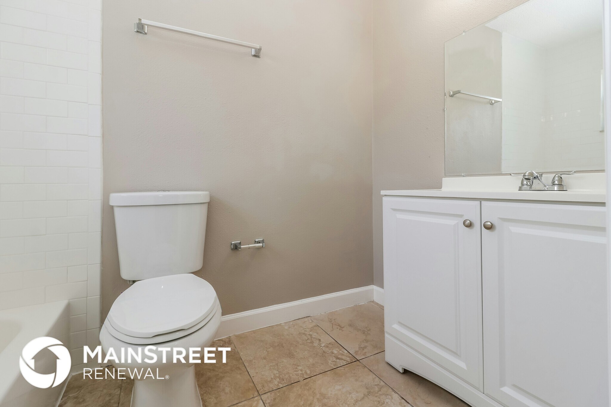 Building Photo - 3707 Mexicali St