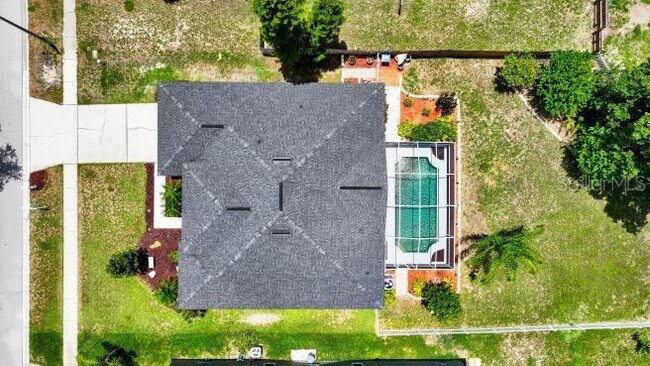 Building Photo - 12804 Raysbrook Dr