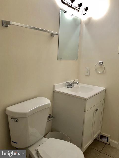 Building Photo - 2916 Wren Ct
