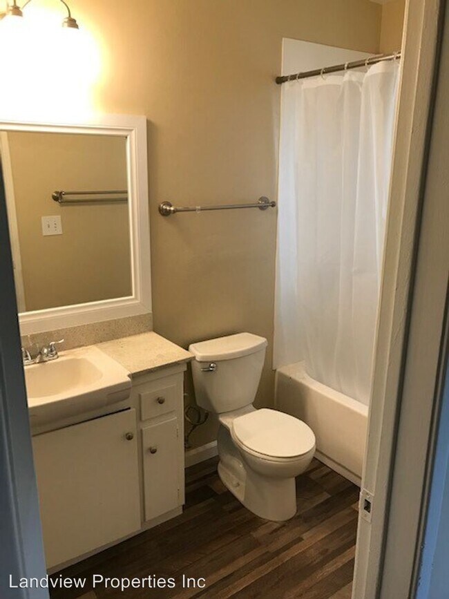 Building Photo - 273 W Alpine St