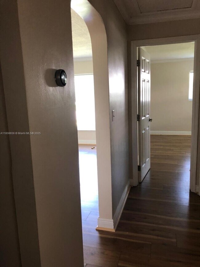 Building Photo - 1538 Funston St