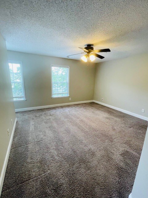 Building Photo - 144 Secretariat Dr