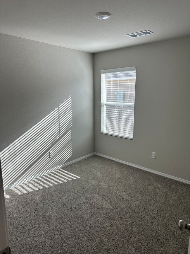 Building Photo - Coming Soon to Whitetail Crossing | Stunning 3 Bedroom, 2 Bath Home