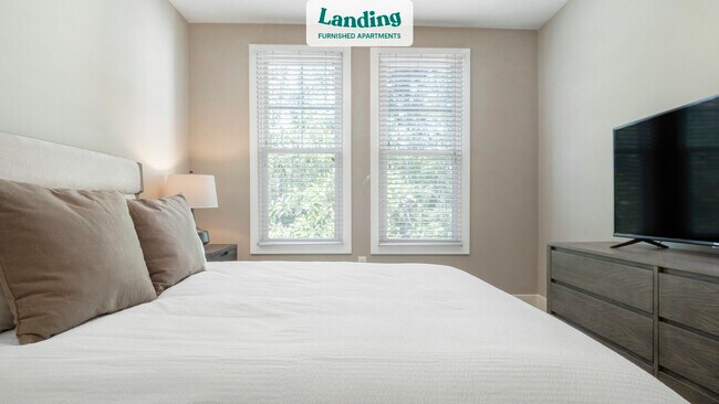 Building Photo - 3220 Hatchet Bay Dr